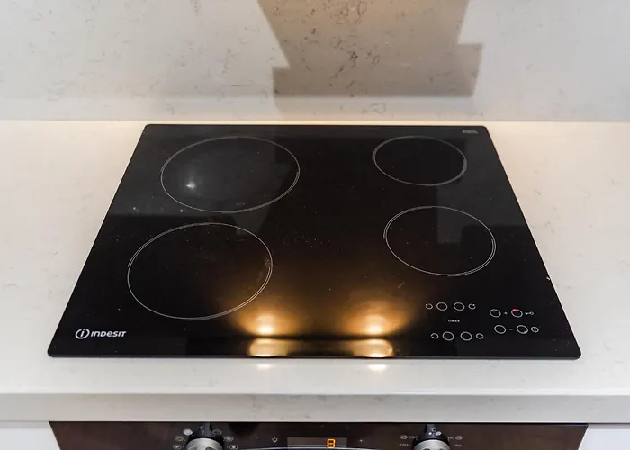 Pine & Sea Retreat By Pikhost * Golem (Tirana)